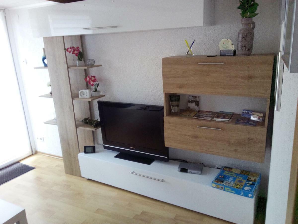 ברידל Haus Hazienda מראה חיצוני תמונה